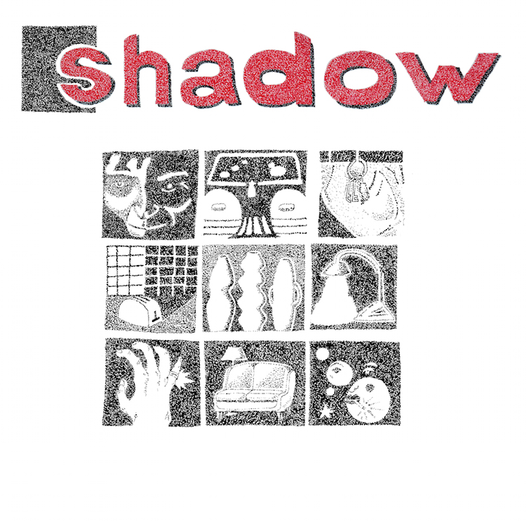 shadowcover